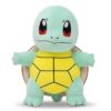 Squirtle Peluche