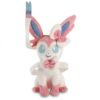 Peluche Sylveon