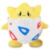 Togepi Peluche