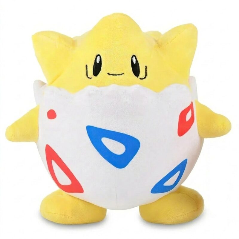Togepi Peluche