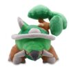 Torterra Peluche
