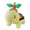 Turtwig Peluche