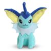 Vaporeon Peluche