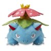 Venusaur Peluche