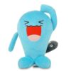 Wobbuffet Peluche