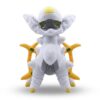 Arceus Peluche
