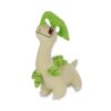 Bayleef Peluche