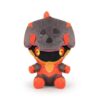 Charcadet Peluche