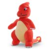 Charmeleon Peluche