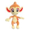 Chimchar Peluche