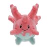Corsola Peluche