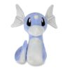 Dratini Peluche