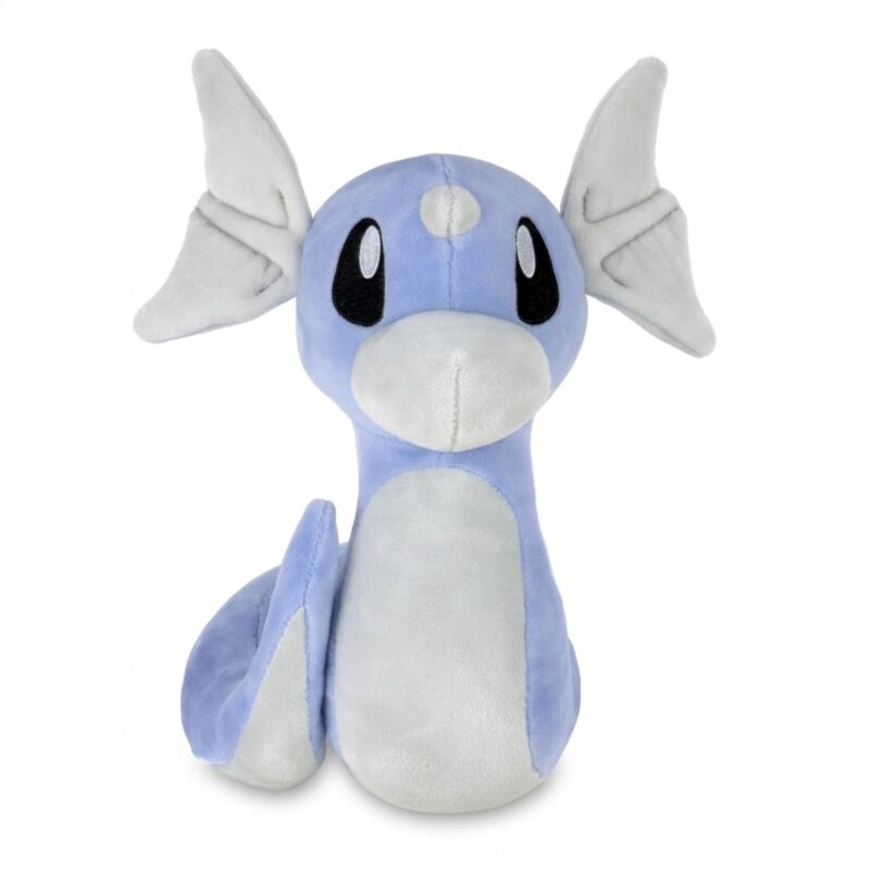 Dratini Peluche