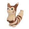 Furret Peluche