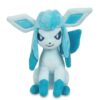 Glaceon Peluche