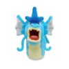 Gyarados Peluche