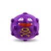 Koffing Peluche