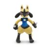 Lucario Shiny Peluche
