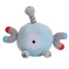 Magnemite Peluche