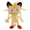 Meowth Peluche