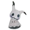 Mimikyu Shiny Peluche