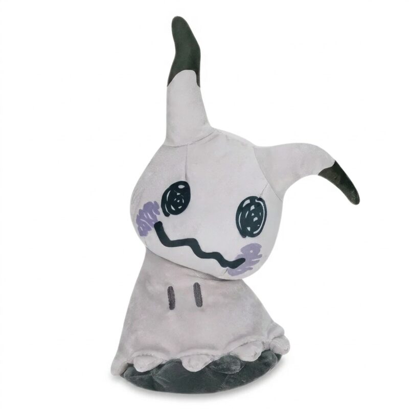 Mimikyu Shiny Peluche