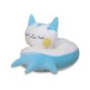 Pachirisu Peluche