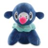 Popplio Peluche