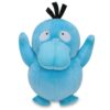 Psyduck Shiny Peluche