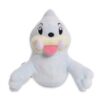 Seel Peluche