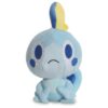 Sobble Peluche