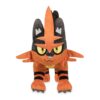 Torracat Peluche
