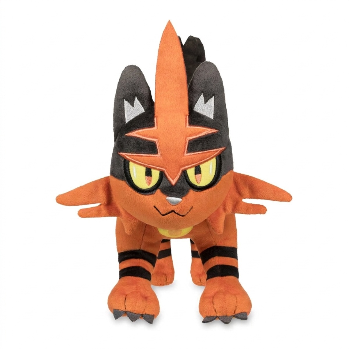 Torracat Peluche
