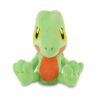 Treecko Peluche