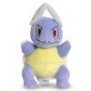 Wartortle Peluche