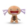 Wooper de Paldea Peluche