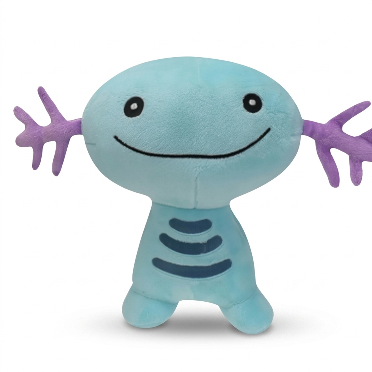 Wooper Peluche
