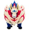 Zamazenta Peluche