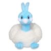 Altaria Peluche