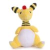 Ampharos Peluche