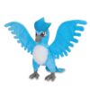 Articuno Peluche