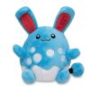 Azumarill Peluche