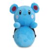 Azurill Peluche