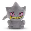 Banette Peluche