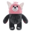 Bewear Peluche