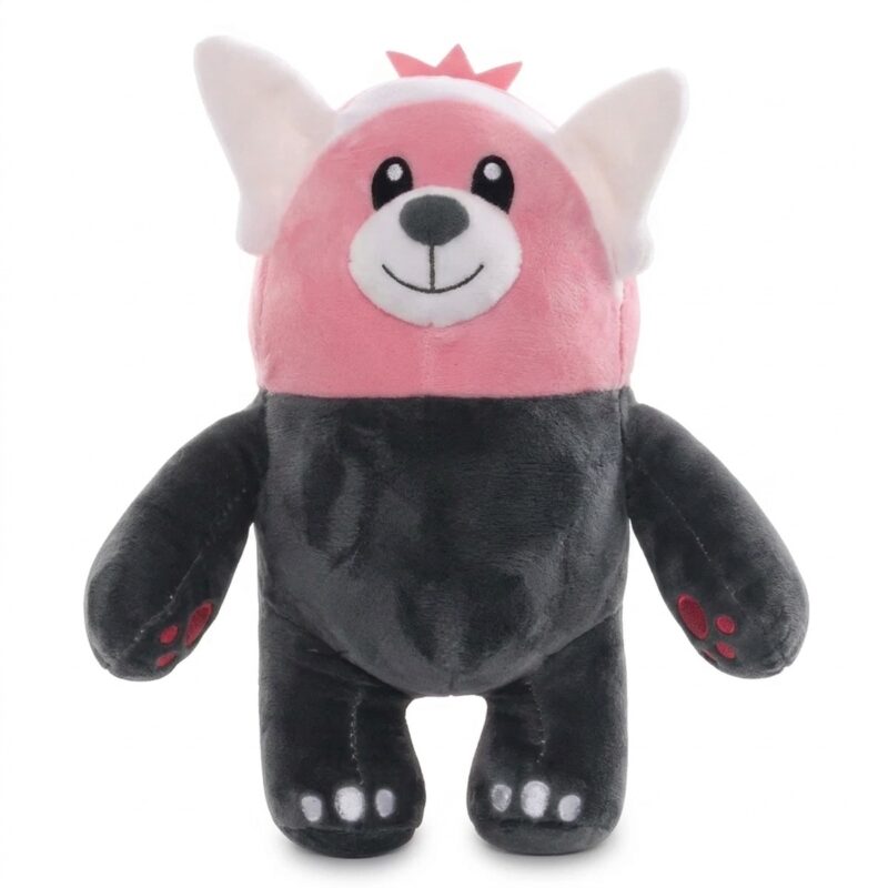 Bewear Peluche