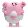 Blissey Peluche