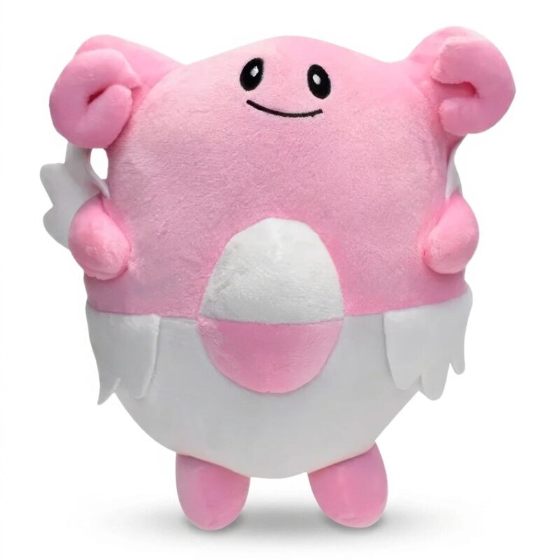 Blissey Peluche