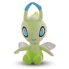 Celebi Peluche