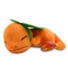 Charmander Peluche Durmiendo